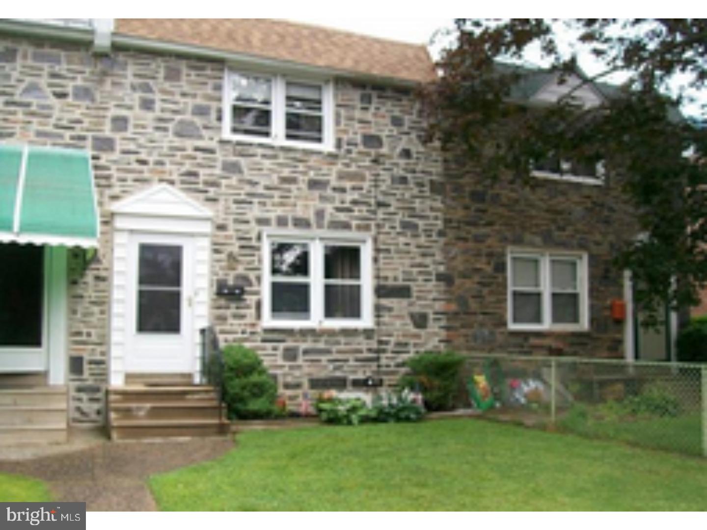 3949 Stratford Road Upper Darby, PA 19026 - Photo 13 of 13 Gallery Image 13