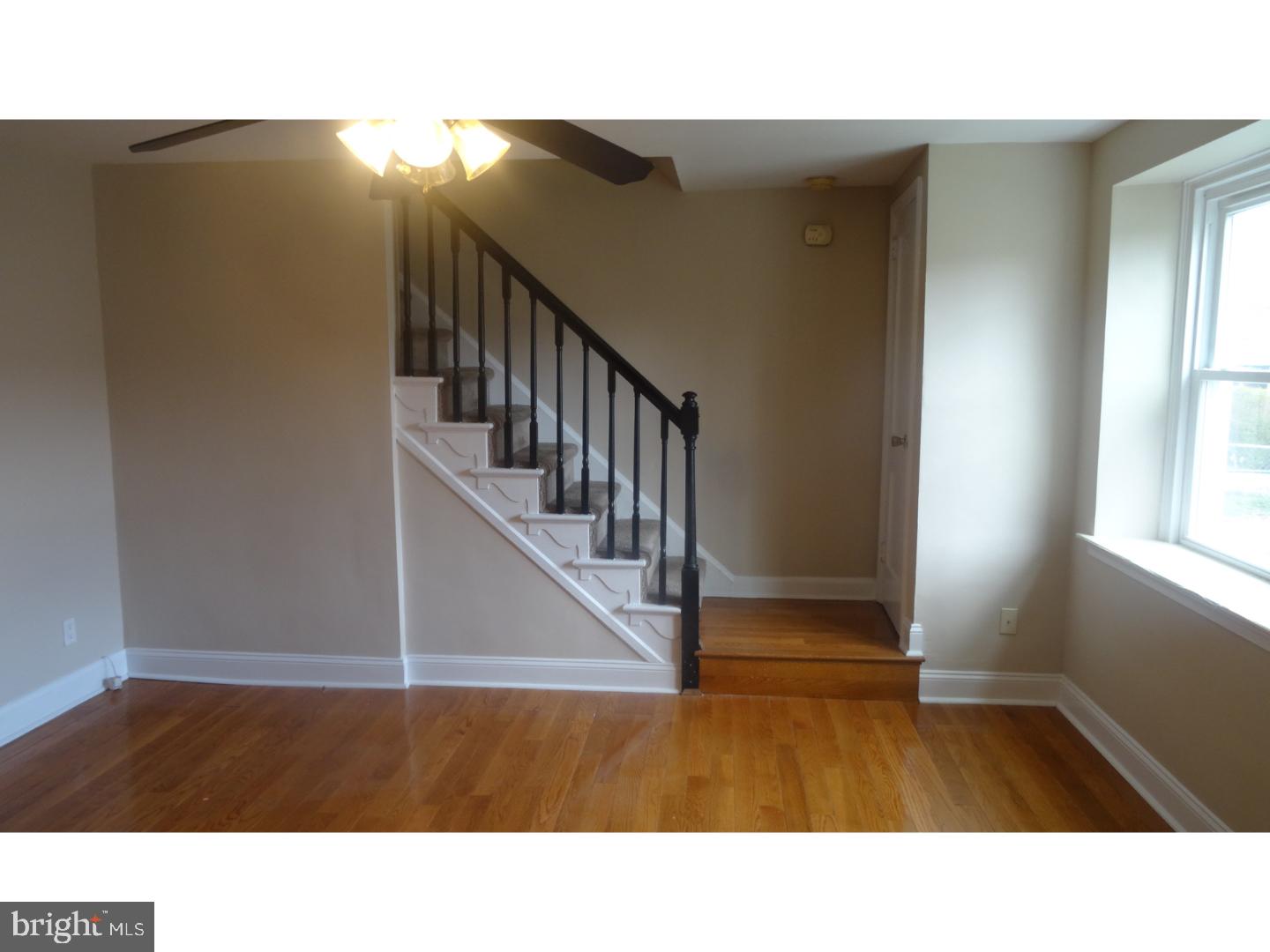 3949 Stratford Road Upper Darby, PA 19026 - Photo 3 of 13 Gallery Image 3