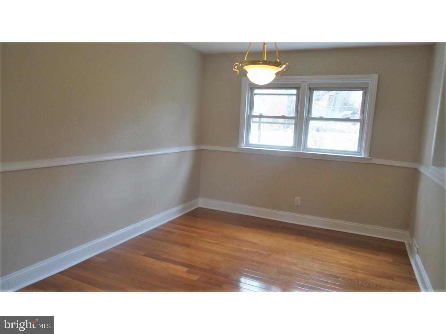3949 Stratford Road Upper Darby, PA 19026 - Photo 4 of 13 Gallery Image 4