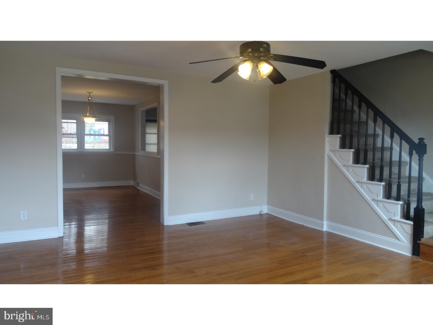3949 Stratford Road Upper Darby, PA 19026 - Photo 6 of 13 Gallery Image 6