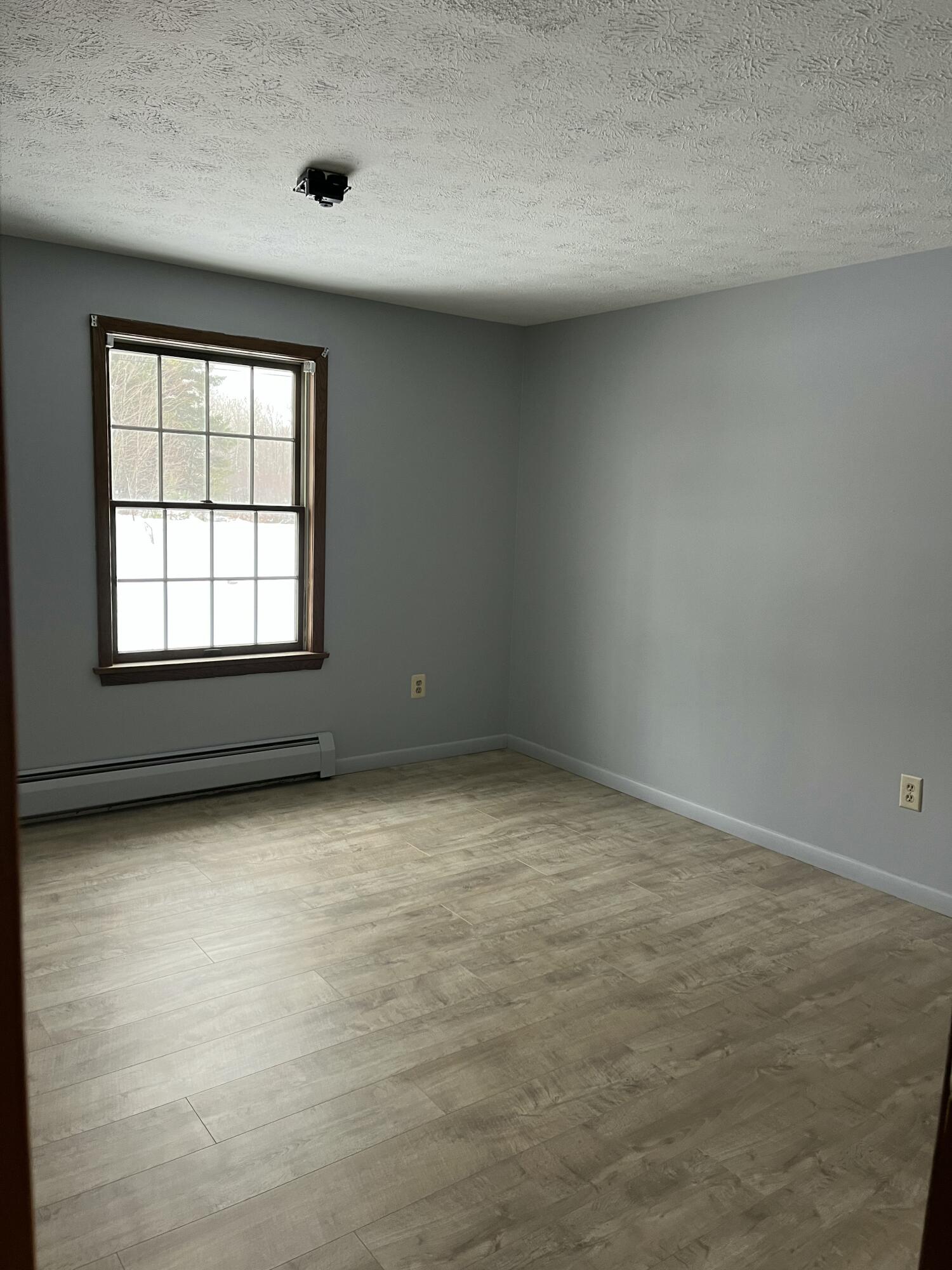 57 Denio Road Malone, NY 12953 - Photo 20 of 37 Gallery Image 20