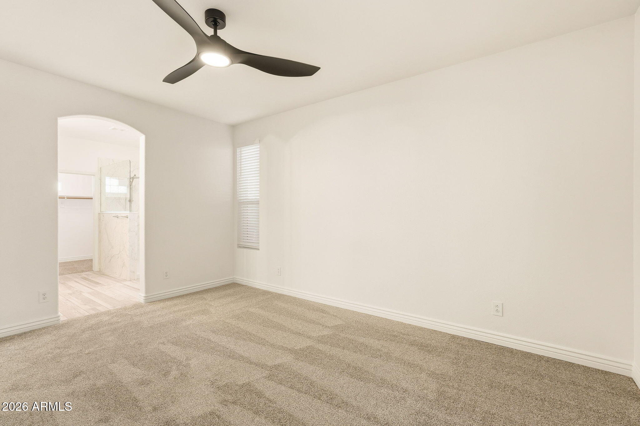 13129 West Granada Road Goodyear, AZ 85395 - Photo 35 of 73 ListerPros_027
