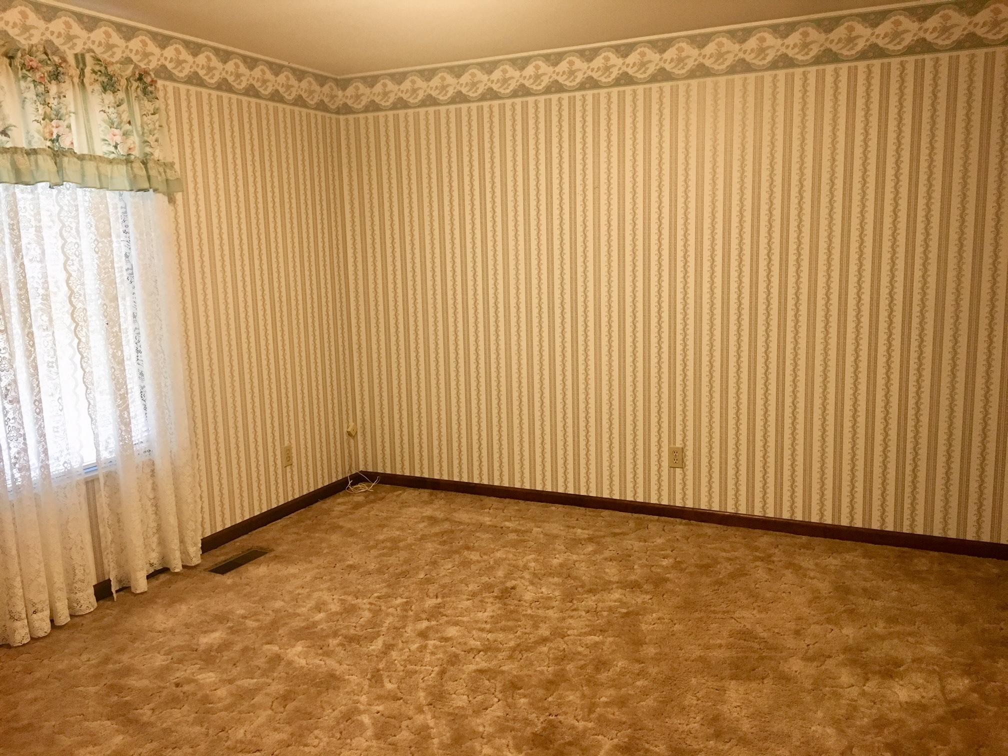 350 Miller Road Vonore, TN 37885 - Photo 21 of 27 Gallery Image 21