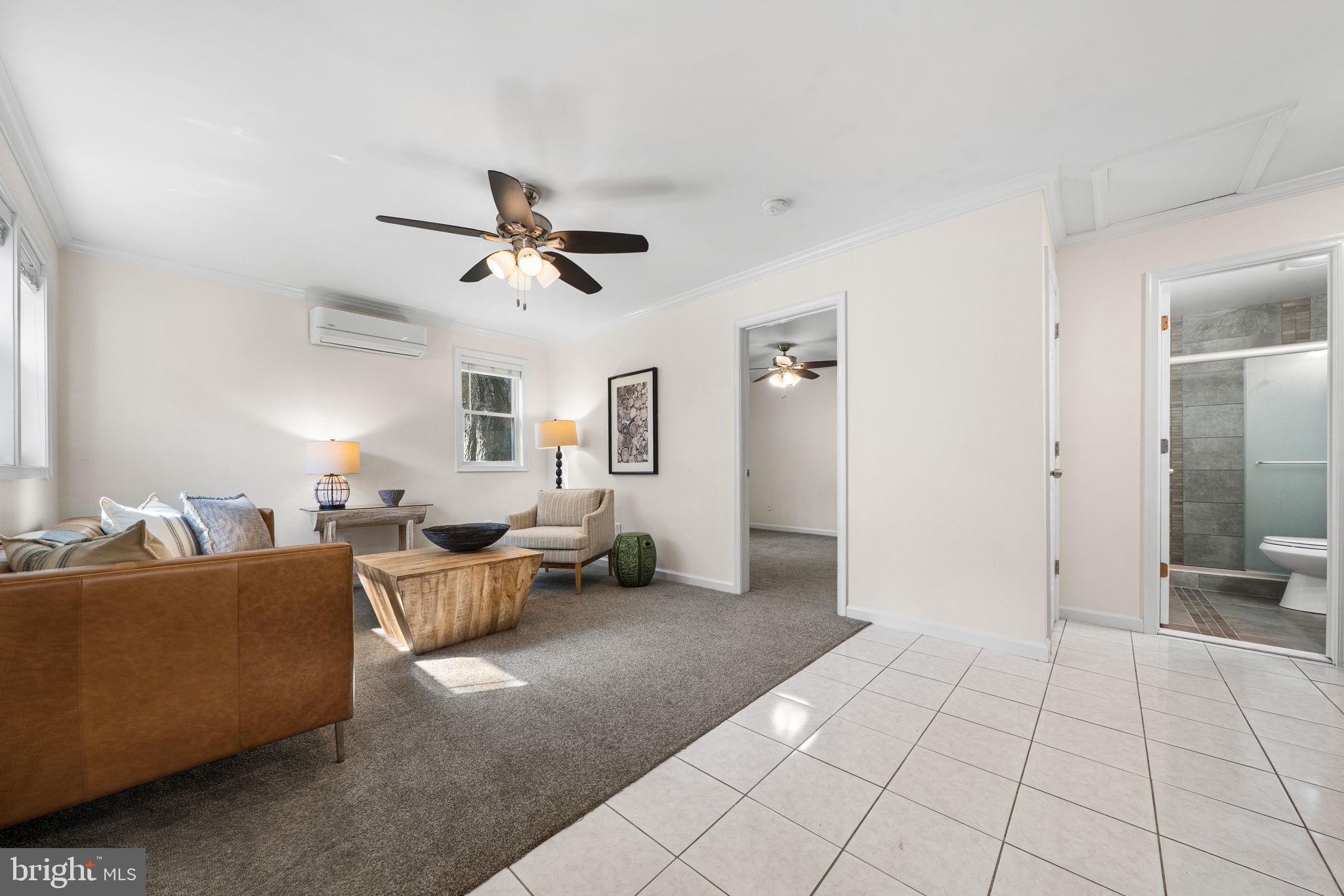 1505 Baltimore Road Alexandria, VA 22308 - Photo 34 of 50 Gallery Image 34