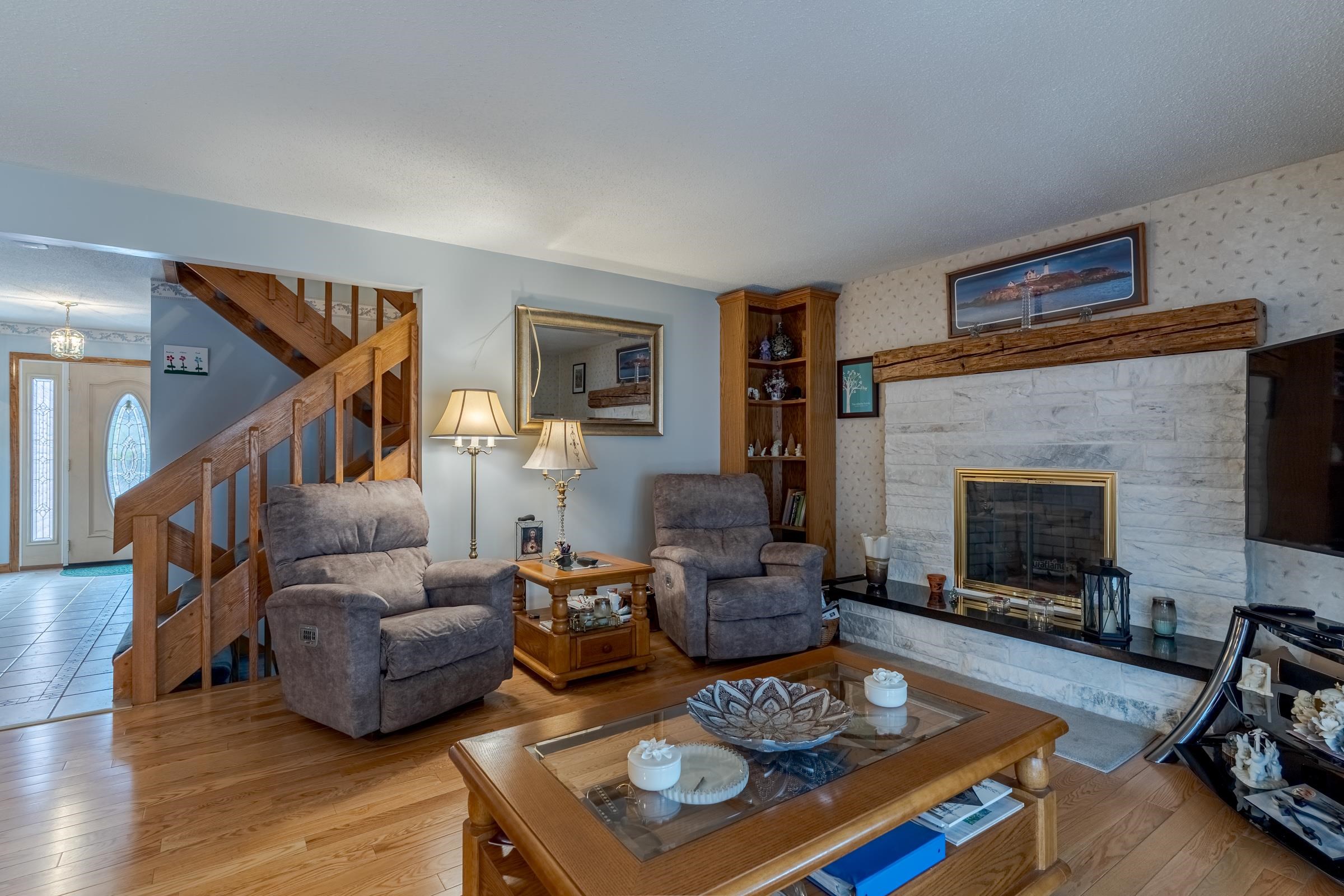 23 Blue Hills Drive Rochester, NH 03839 - Photo 10 of 37 Gallery Image 10
