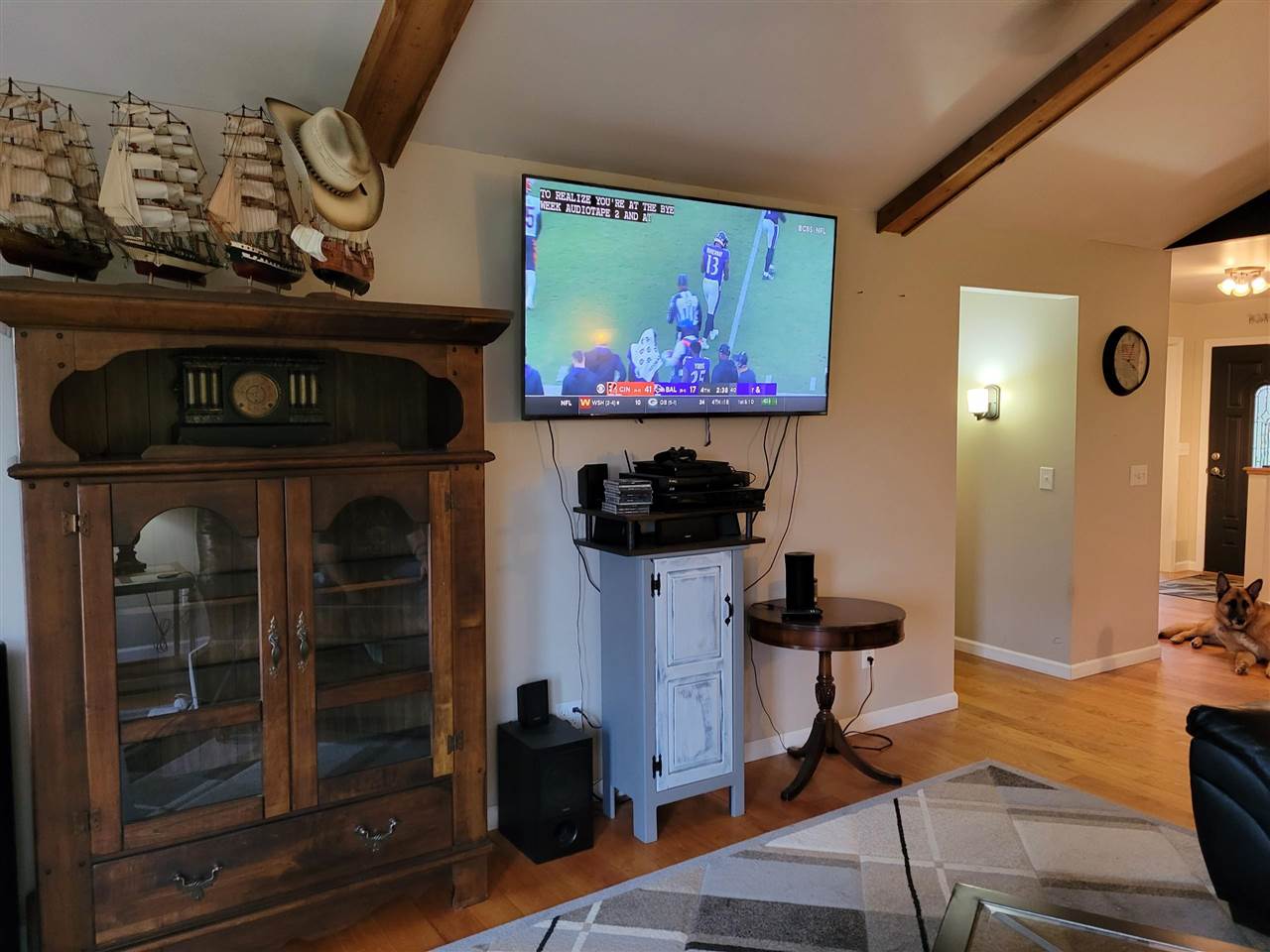 4318 Phillips Road Metamora, MI 48455 - Photo 19 of 61