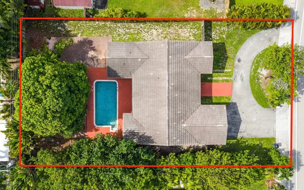 $1,999,995 | 1200 Northwest 4th Avenue, Boca Raton, FL 33432