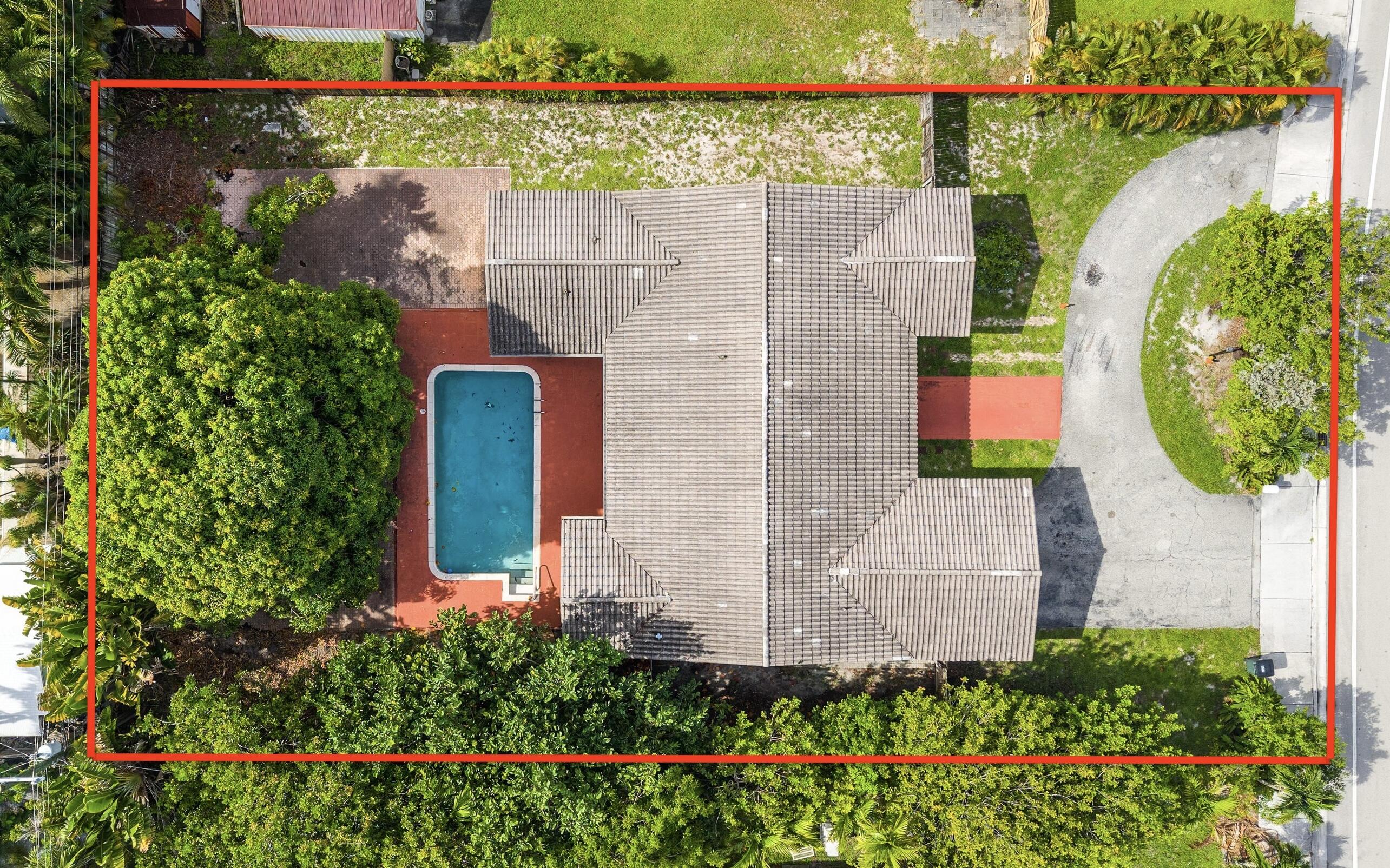 1200 Northwest 4th Avenue Boca Raton, FL 33432 - Photo 1 of 24 035.-1200Northwest4thAvenue-BocaRaton-FL