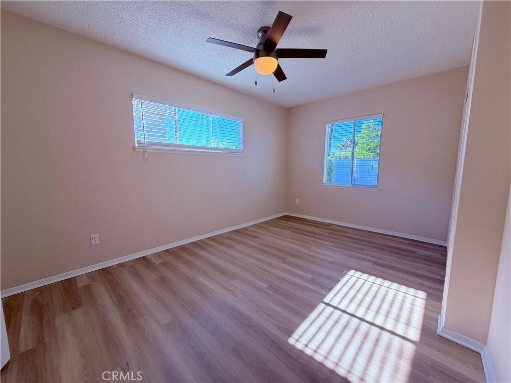 14820 Ragan Drive La Mirada, CA 90638 - Photo 10 of 27 Primary Bedroom (Bedroom 1)