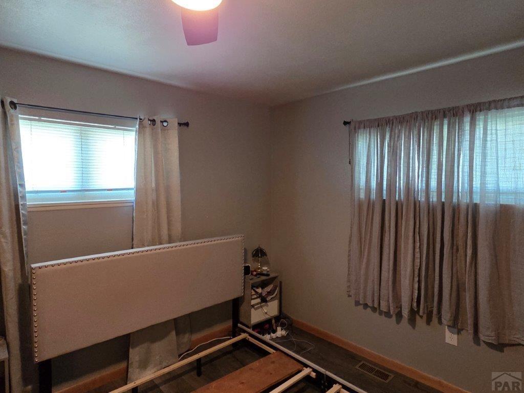 1000 Rittgers Street Eads, CO 81036 - Photo 22 of 33 an empty room with windows