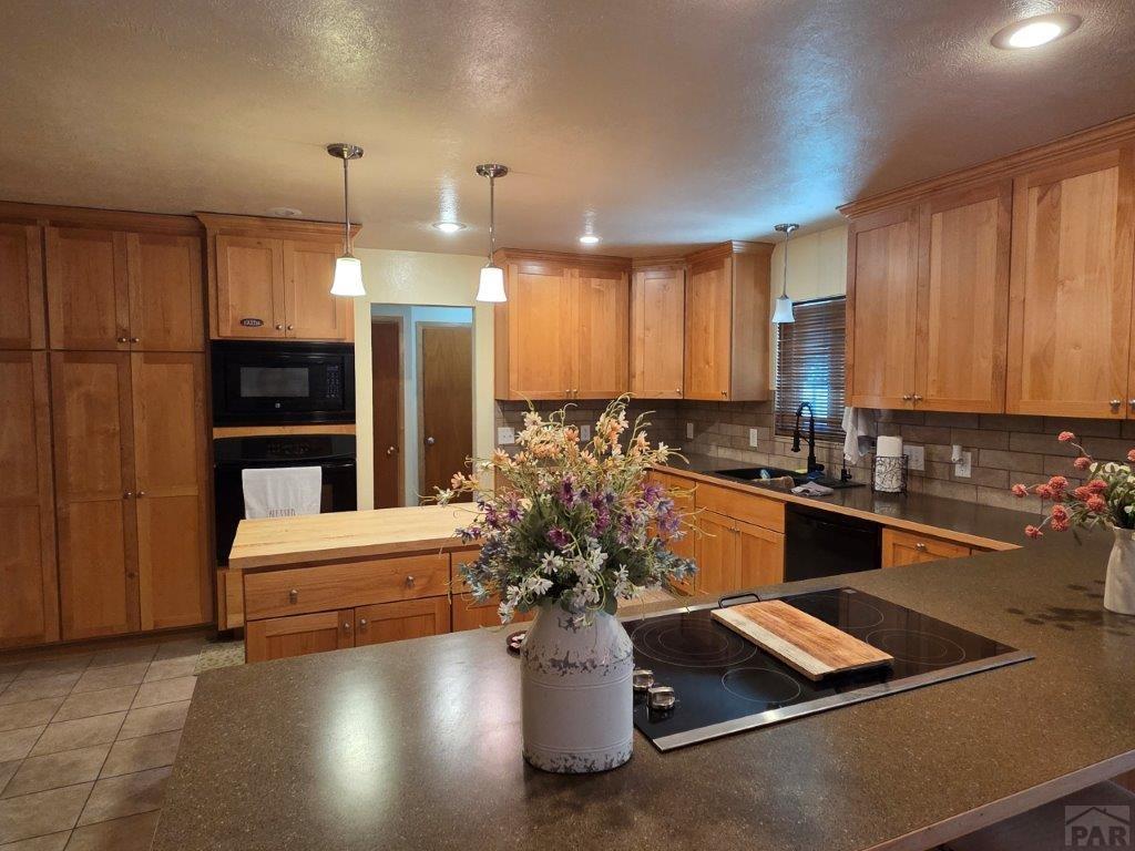 1000 Rittgers Street Eads, CO 81036 - Photo 8 of 33