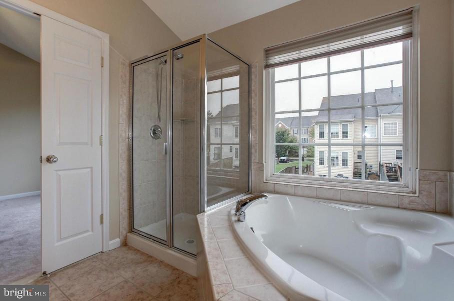 9611 Normanton Way Manassas, VA 20110 - Photo 11 of 16