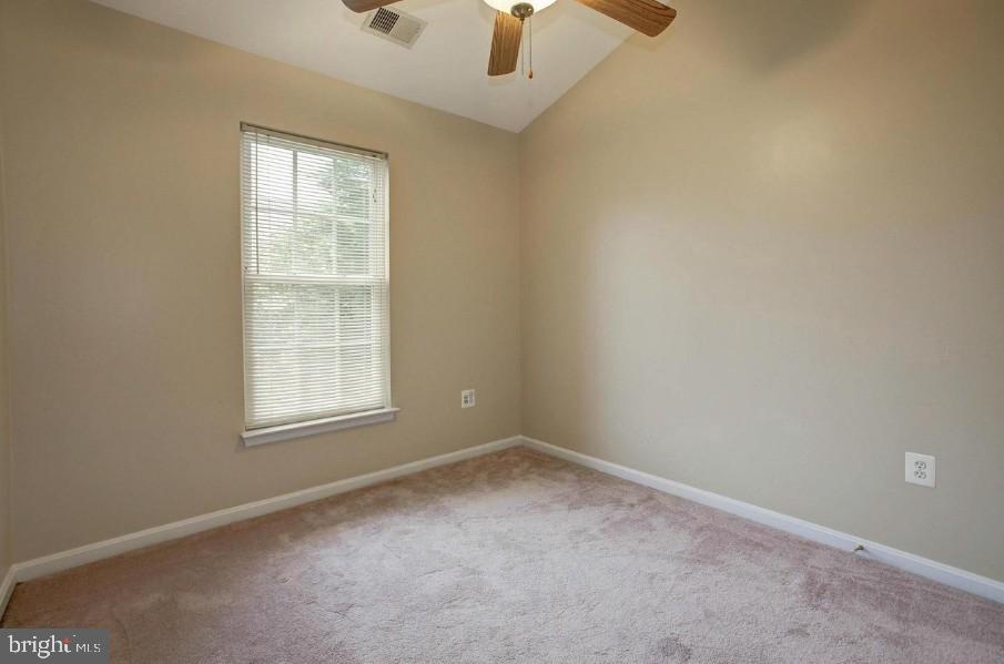 9611 Normanton Way Manassas, VA 20110 - Photo 12 of 16