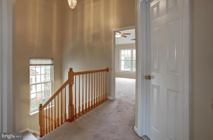 9611 Normanton Way Manassas, VA 20110 - Photo 13 of 16