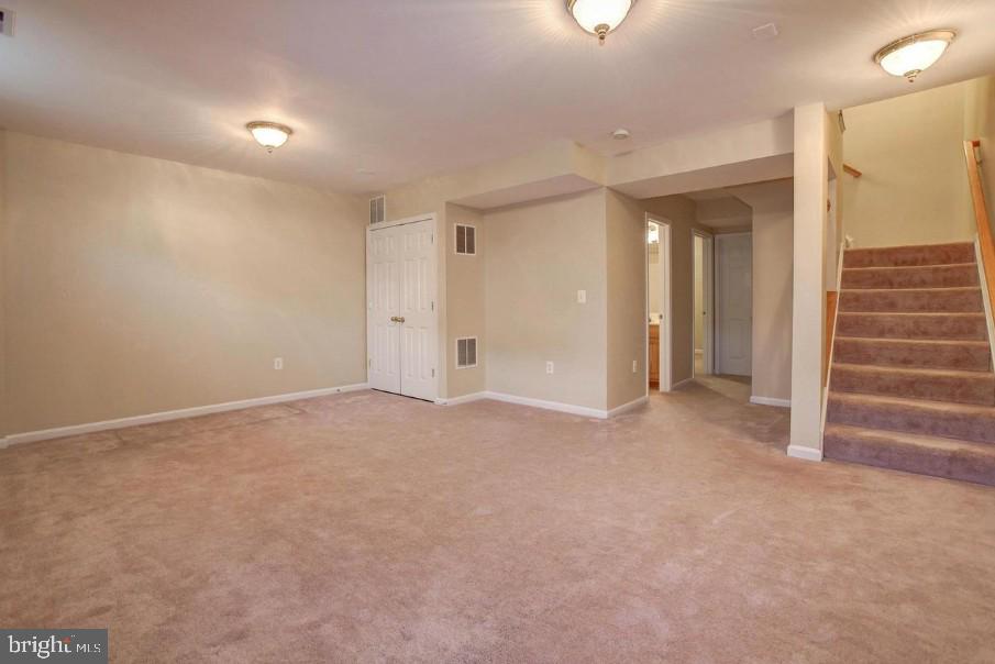 9611 Normanton Way Manassas, VA 20110 - Photo 15 of 16
