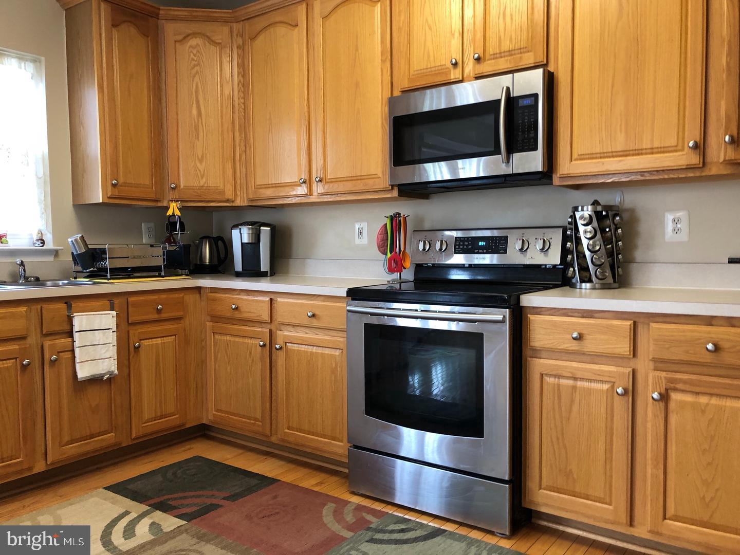9611 Normanton Way Manassas, VA 20110 - Photo 16 of 16
