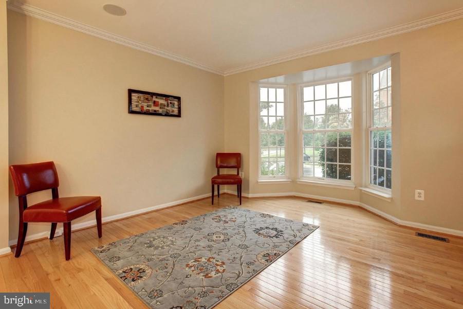 9611 Normanton Way Manassas, VA 20110 - Photo 6 of 16