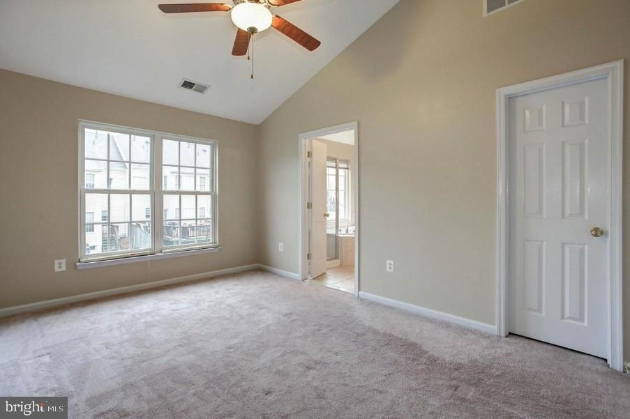 9611 Normanton Way Manassas, VA 20110 - Photo 7 of 16