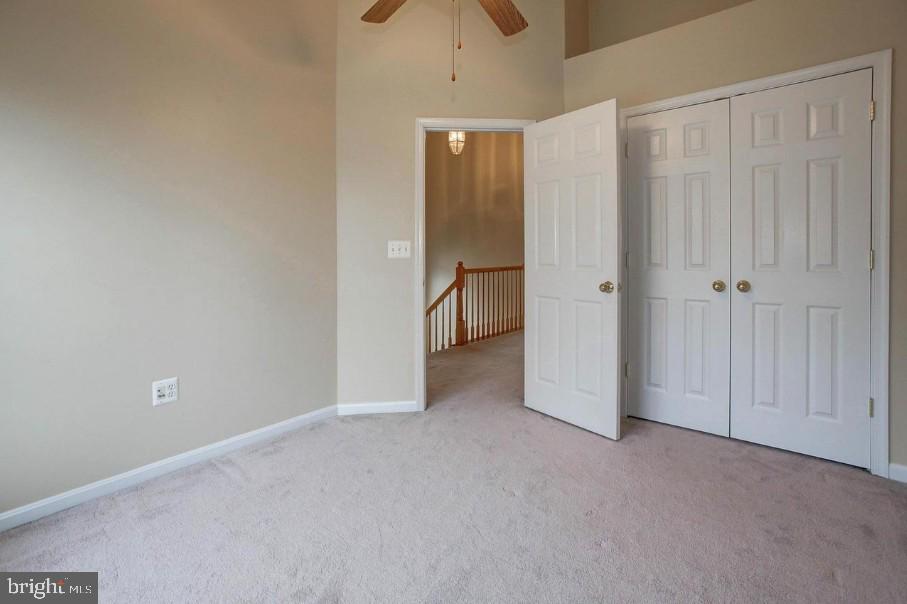9611 Normanton Way Manassas, VA 20110 - Photo 9 of 16