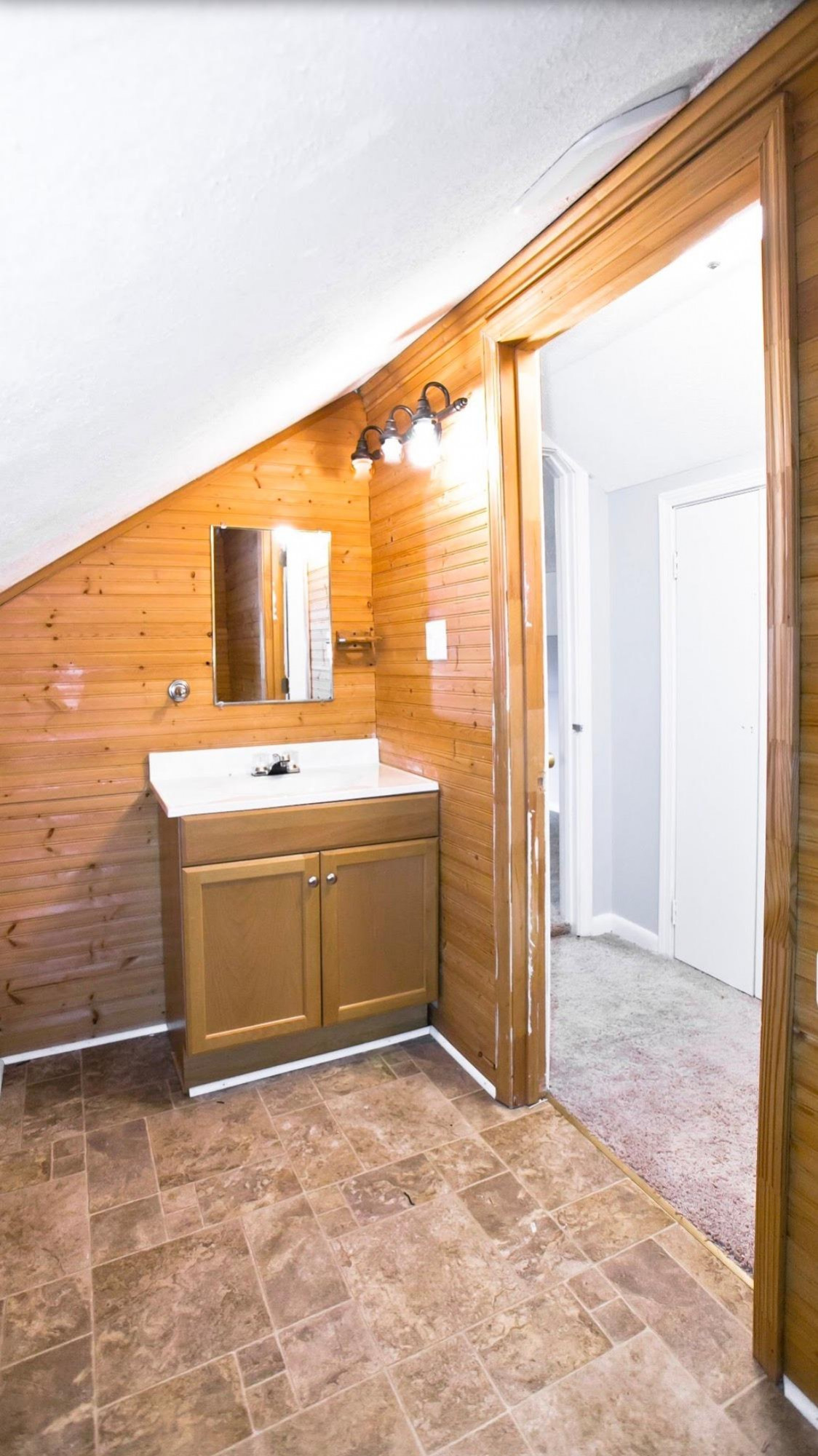 2211 Dreyfus Road Waco, KY 40385 - Photo 8 of 15 Photo 8