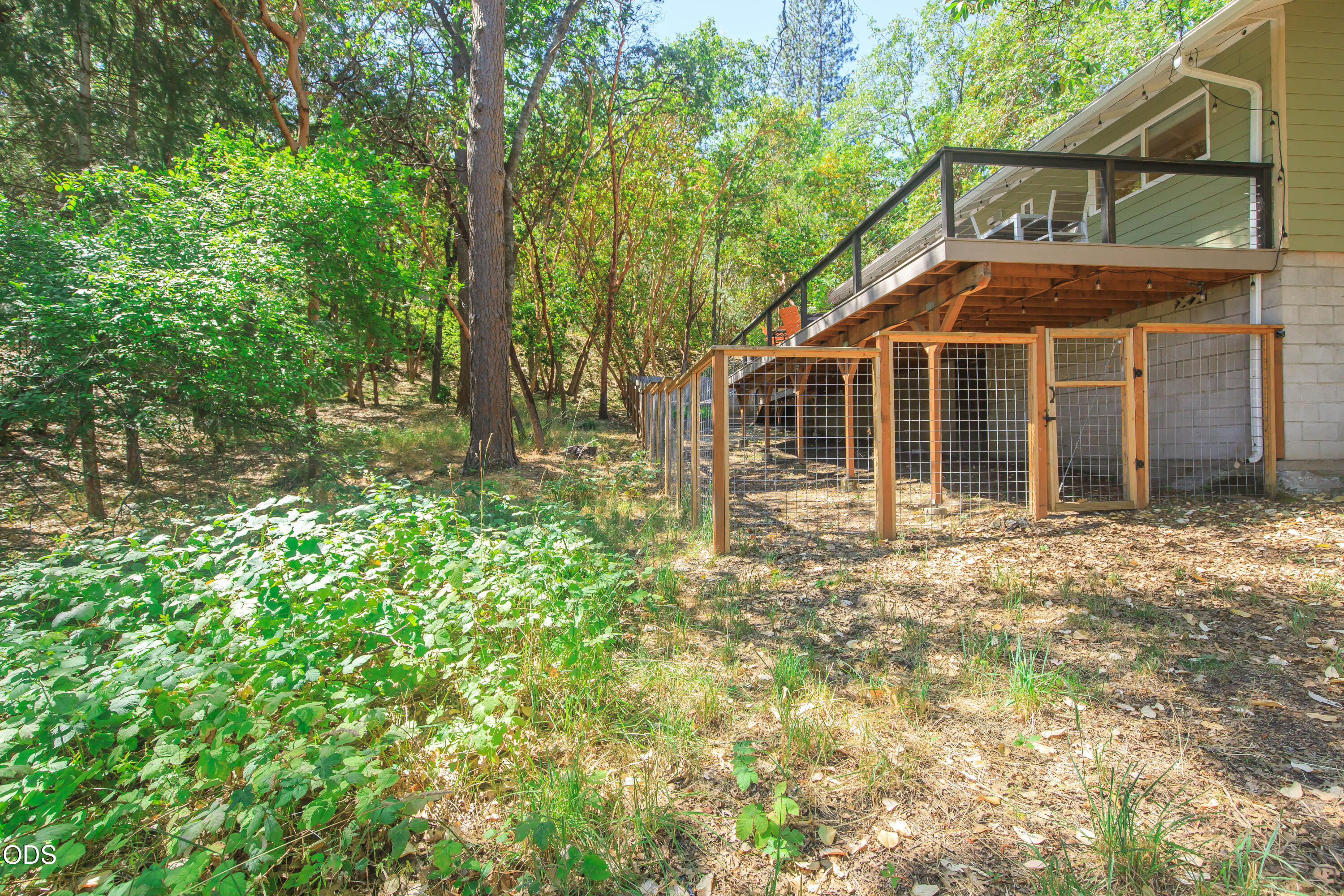 886 Palmer Road Ashland, OR 97520 - Photo 24 of 27