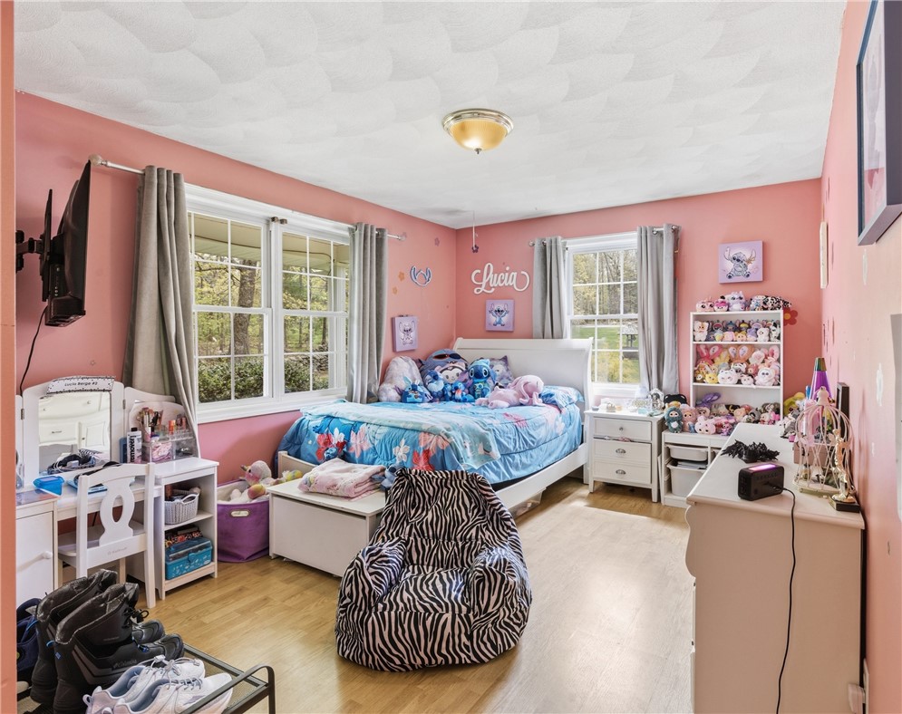 99 Burlingame Road Smithfield, RI 02917 - Photo 25 of 44