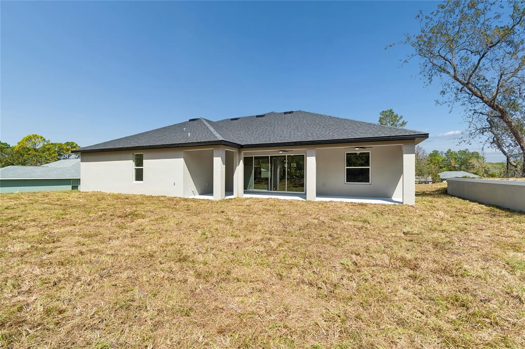 11248 Flock Avenue Weeki Wachee, FL 34613 - Photo 64 of 77