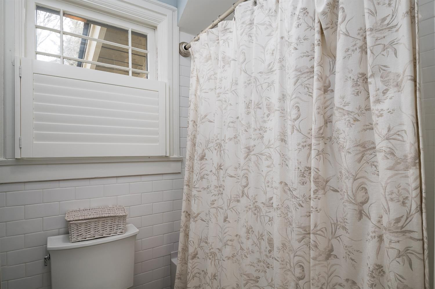 316 Desha Road Lexington, KY 40502 - Photo 38 of 52 Photo 38
