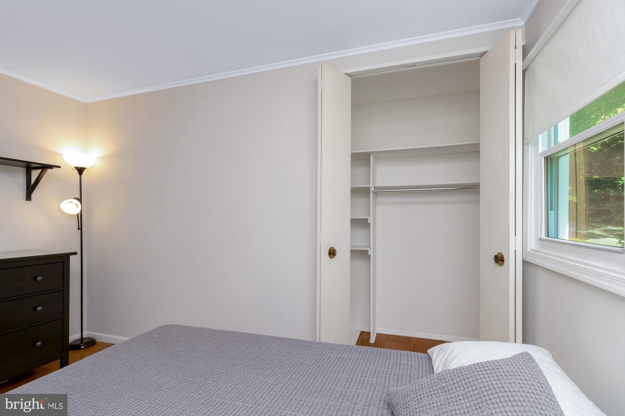 671 Trimble Road Joppa, MD 21085 - Photo 31 of 47 3rd Bedroom