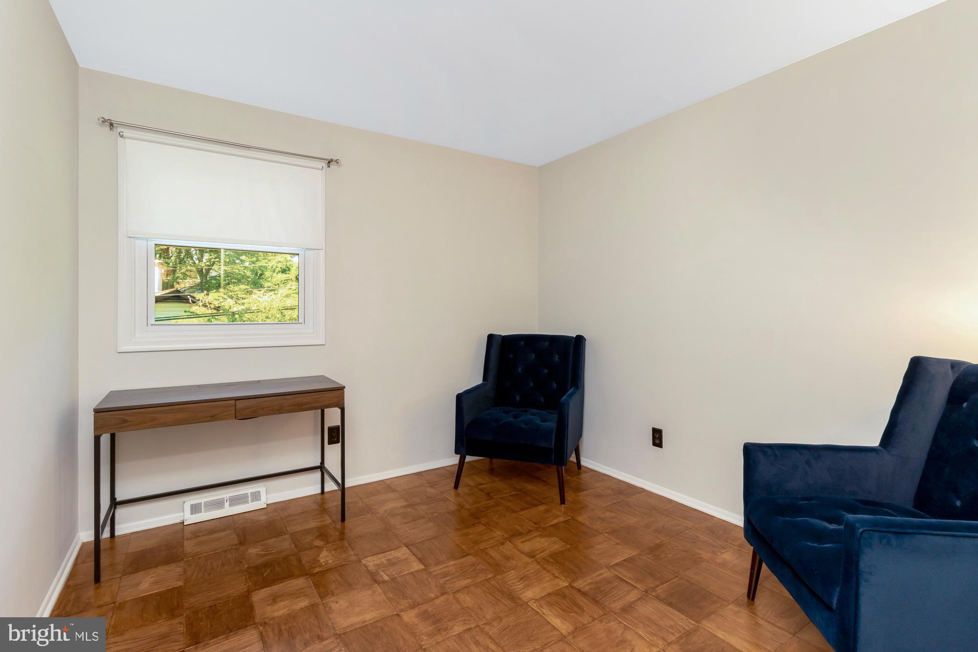 671 Trimble Road Joppa, MD 21085 - Photo 32 of 47 4th Bedroom