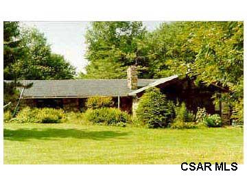 180 Weigle Road Friedens, PA 15541 - Photo 1 of 1