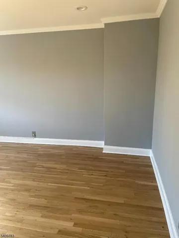 $1,850 | 152 Belleville Avenue, Unit 14, Bloomfield, NJ 07003