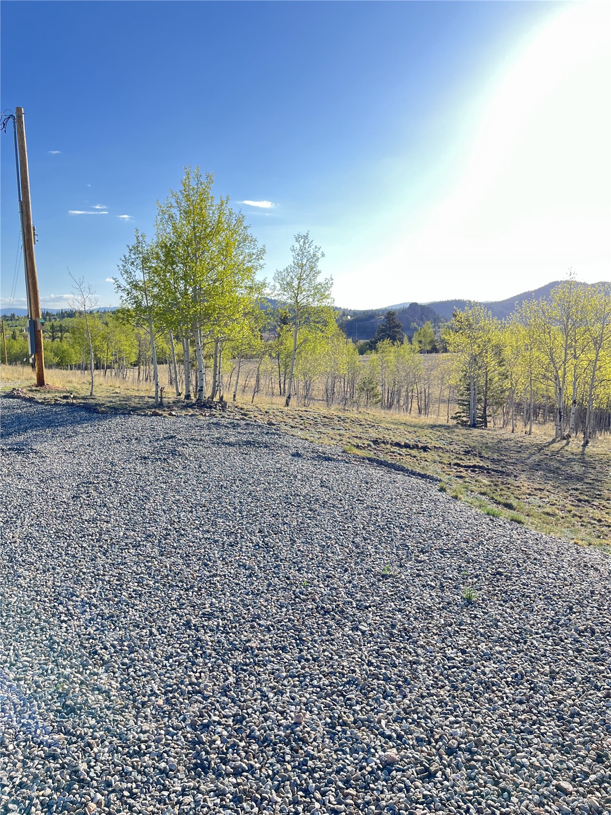 12 Loon Lane Como, CO 80432 - Photo 12 of 31