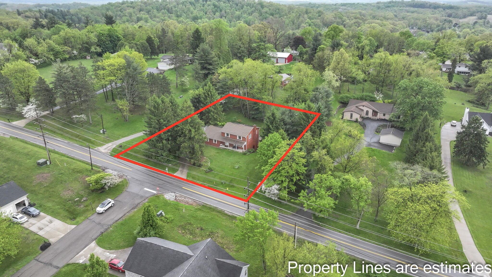 1871 Blue Jay Road Heath, OH 43056 - Photo 46 of 46 16-web-or-mls-1871-blue-jay-rd
