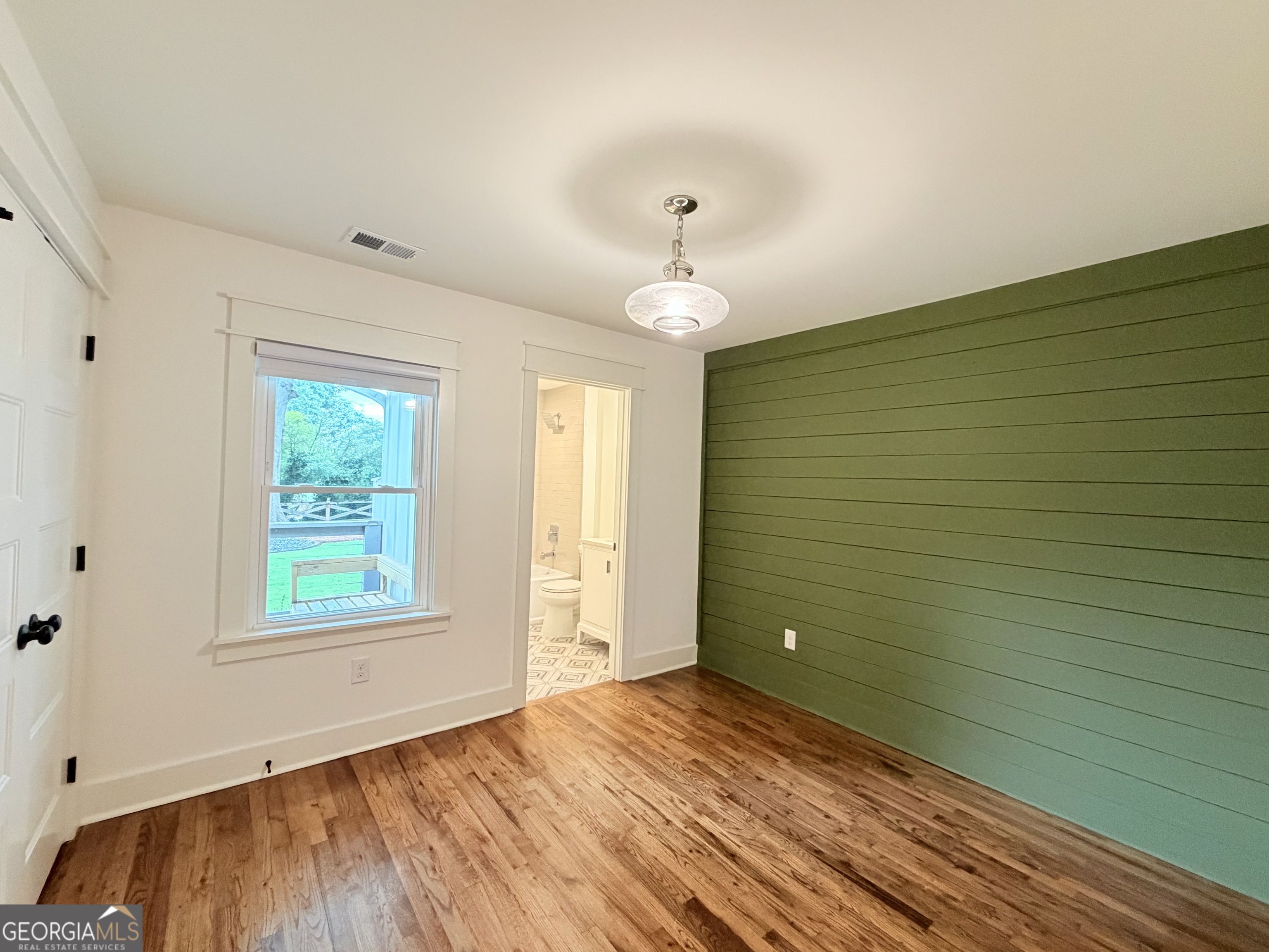 3300 Ridgecrest Road Smyrna, GA 30080 - Photo 13 of 23