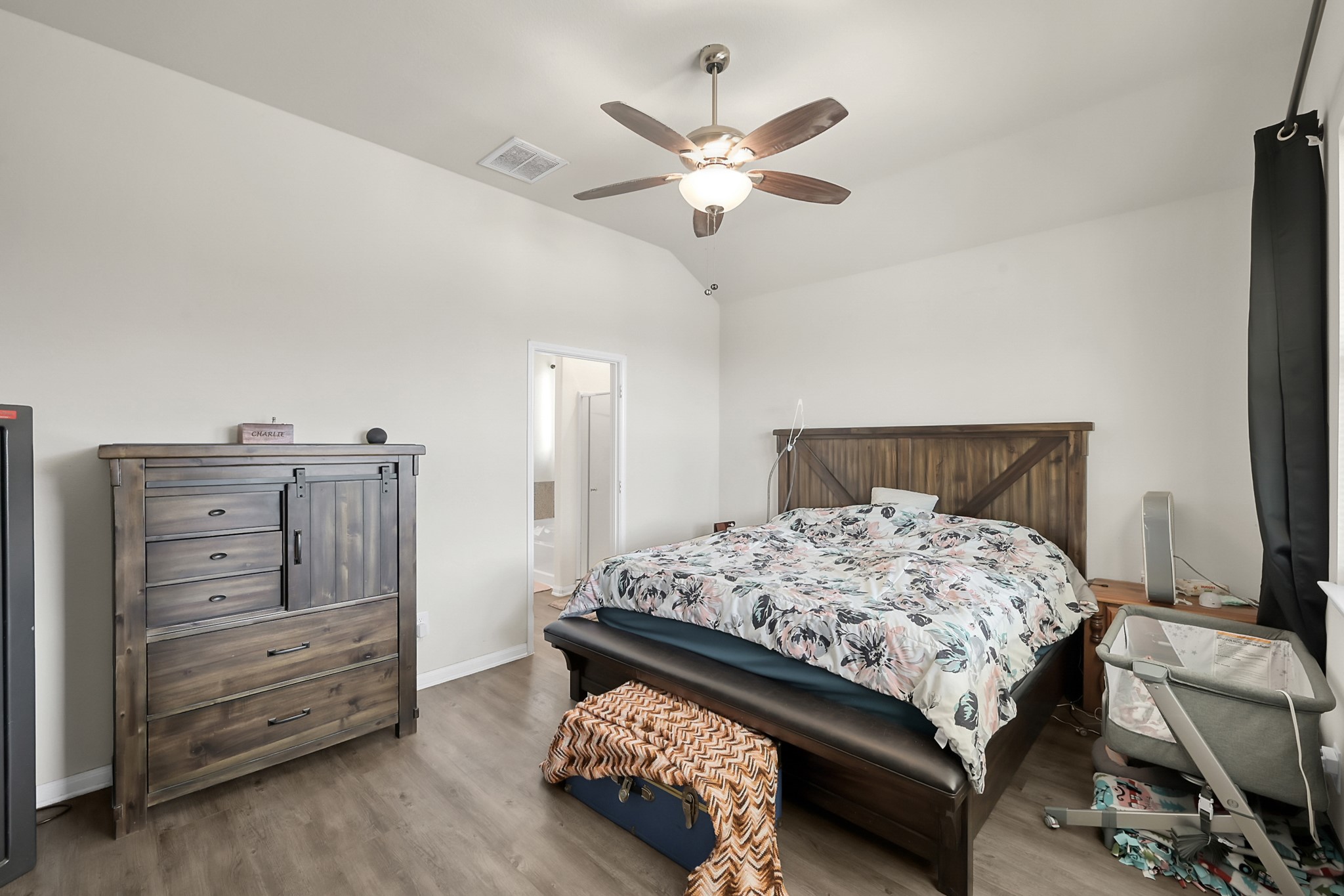 14148 Kamilia Road Conroe, TX 77306 - Photo 13 of 29