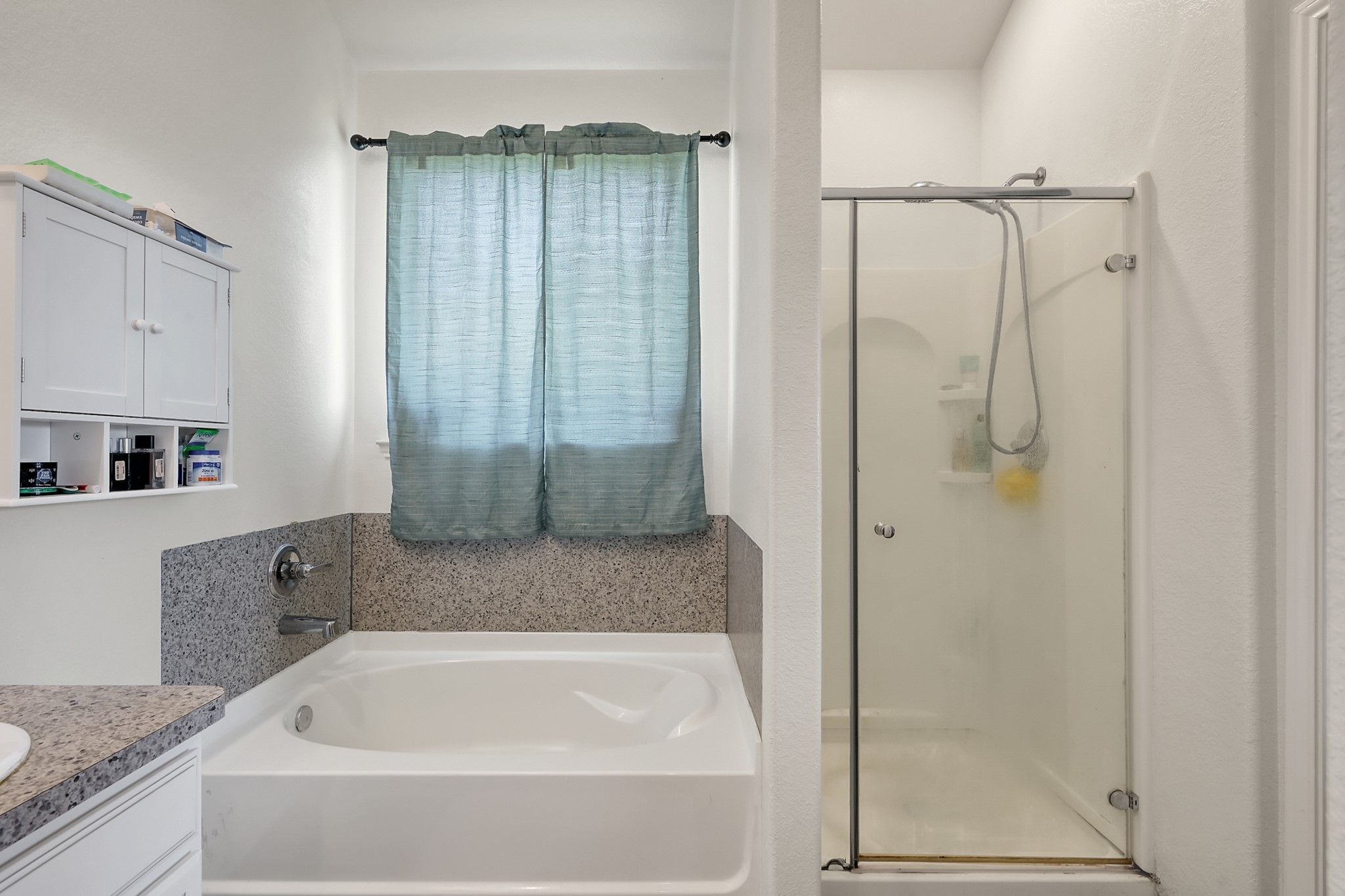 14148 Kamilia Road Conroe, TX 77306 - Photo 15 of 29