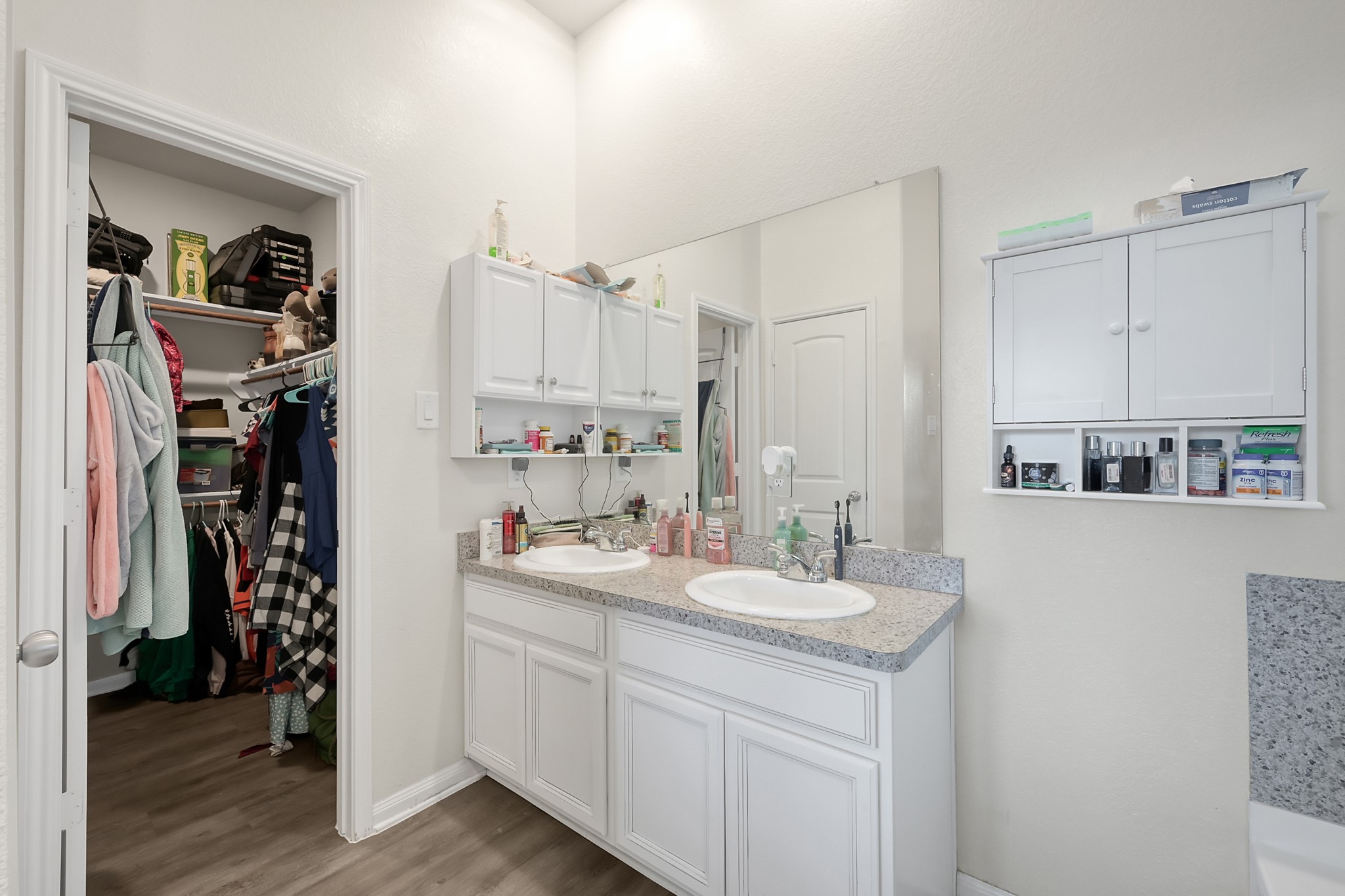 14148 Kamilia Road Conroe, TX 77306 - Photo 16 of 29