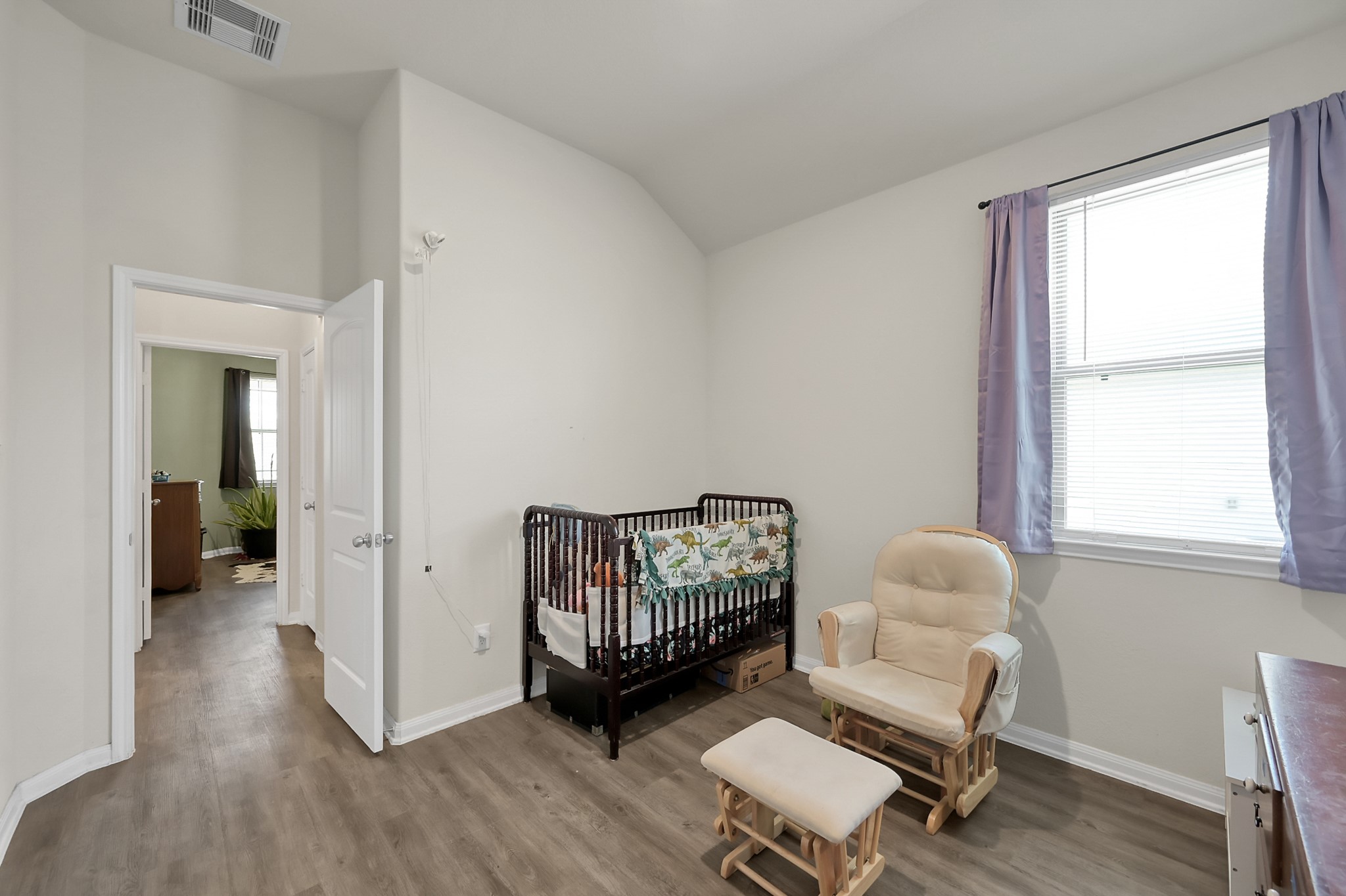 14148 Kamilia Road Conroe, TX 77306 - Photo 19 of 29