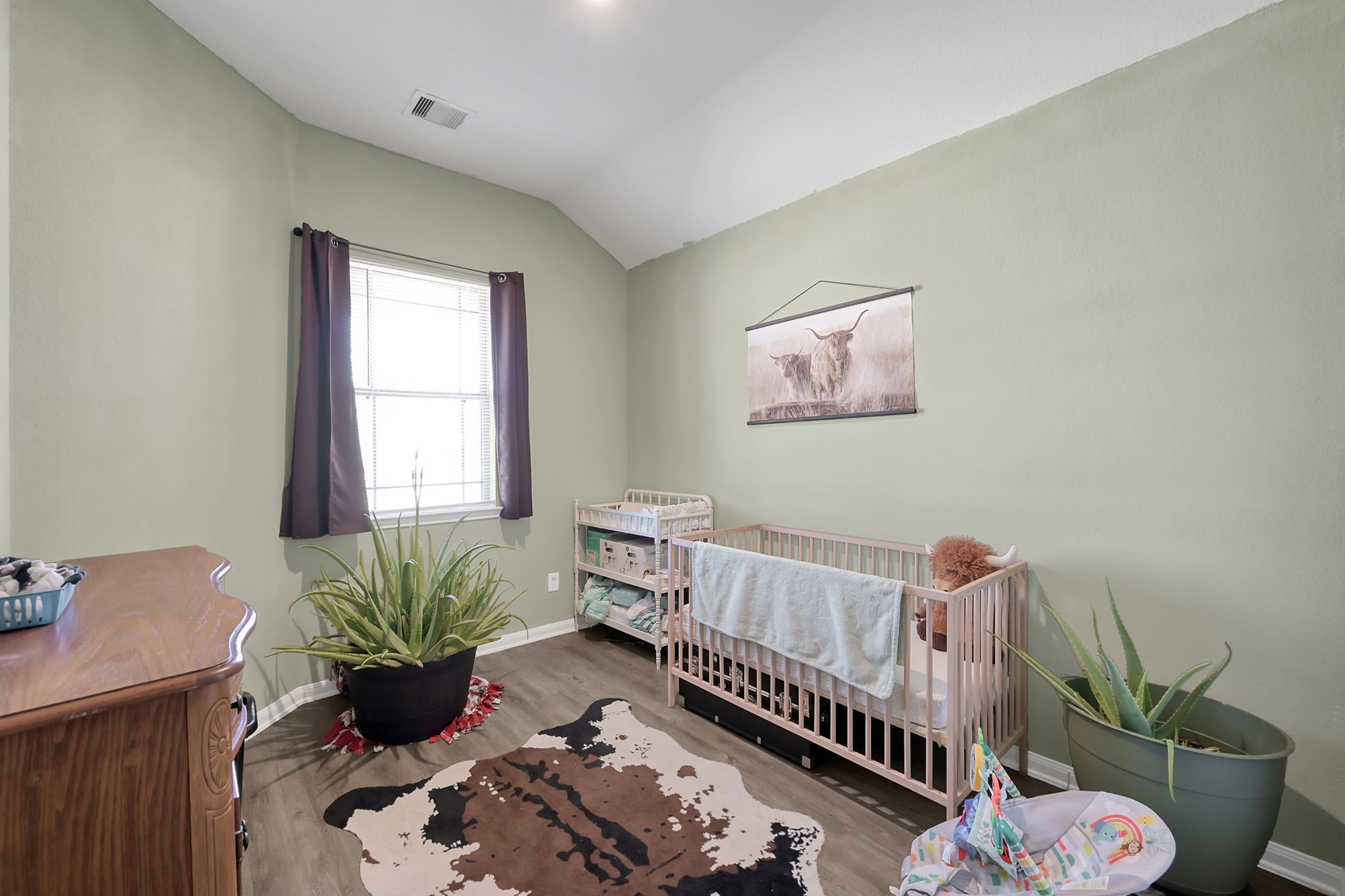 14148 Kamilia Road Conroe, TX 77306 - Photo 20 of 29