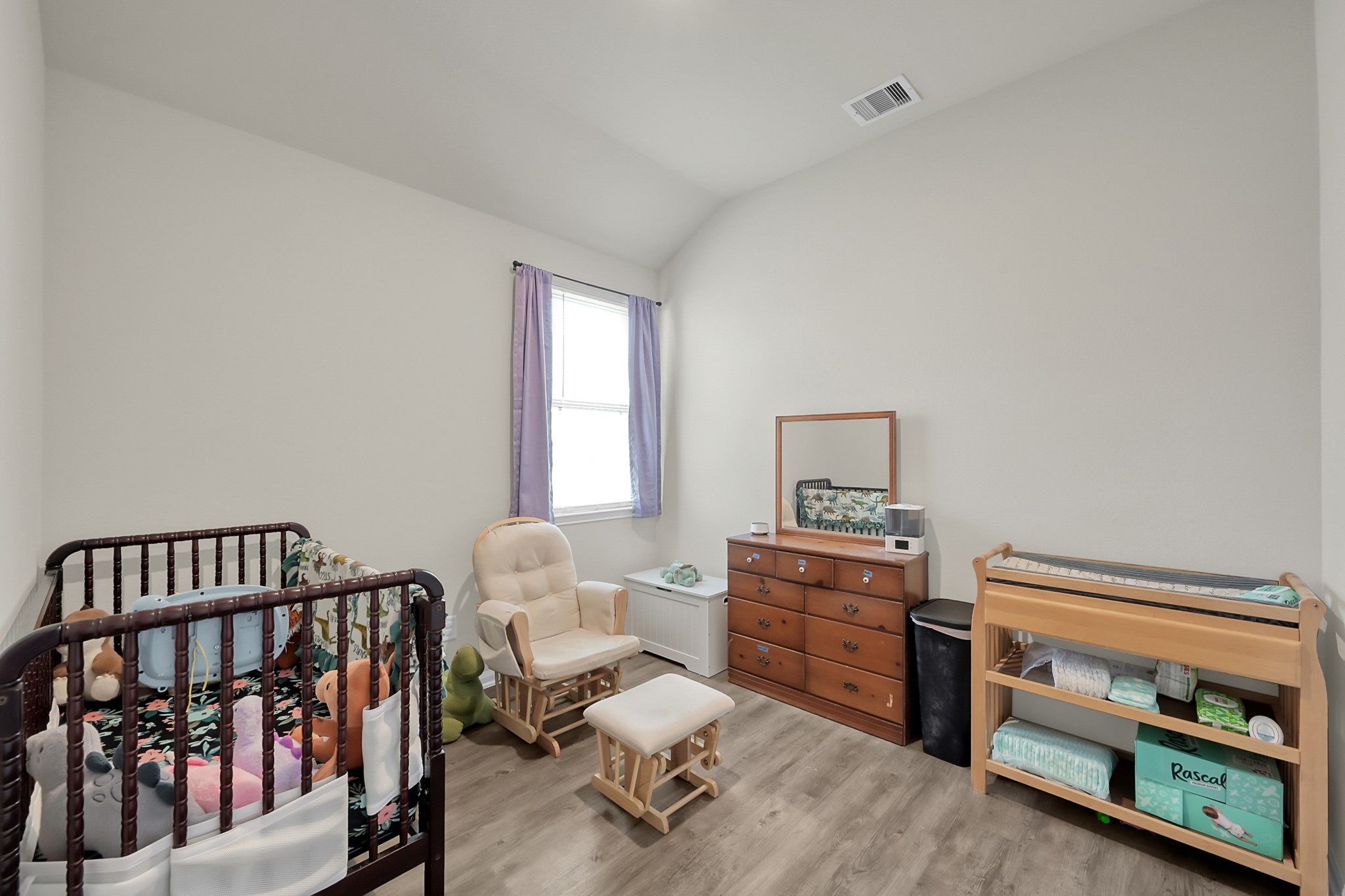 14148 Kamilia Road Conroe, TX 77306 - Photo 21 of 29