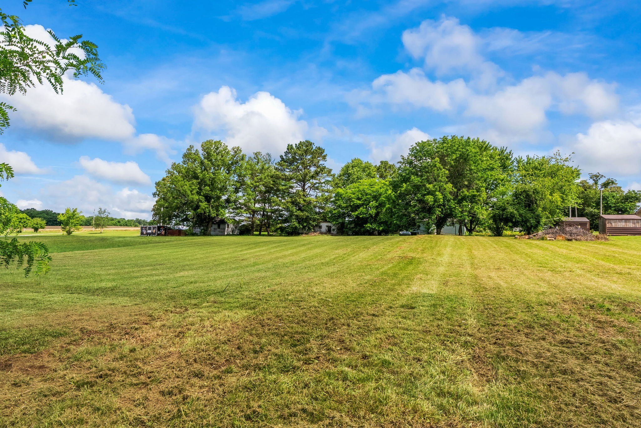 4919 Pulliam-Hardaway Road Springfield, TN 37172 - Photo 72 of 95 Gallery Image 72
