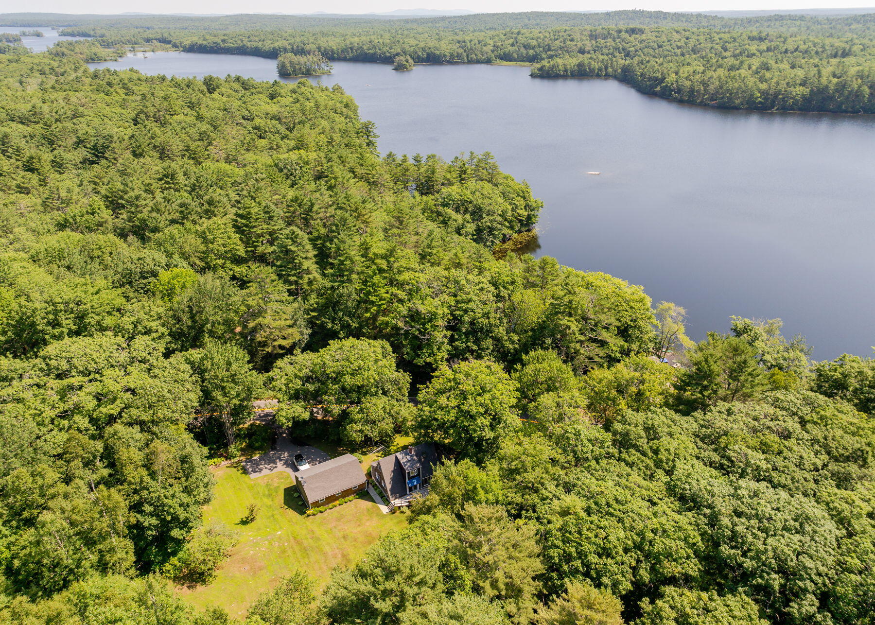 889 Biscay Road Bremen, ME 04551 - Photo 50 of 53 889BiscayRd-Bremen-45