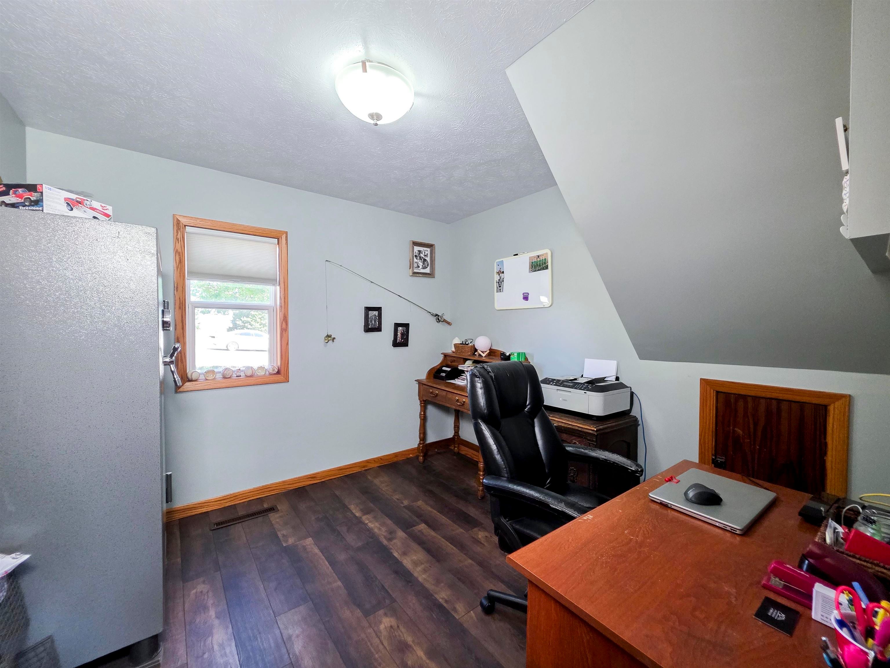 53927 838th Road Meadow Grove, NE 68752 - Photo 11 of 50 Gallery Image 11