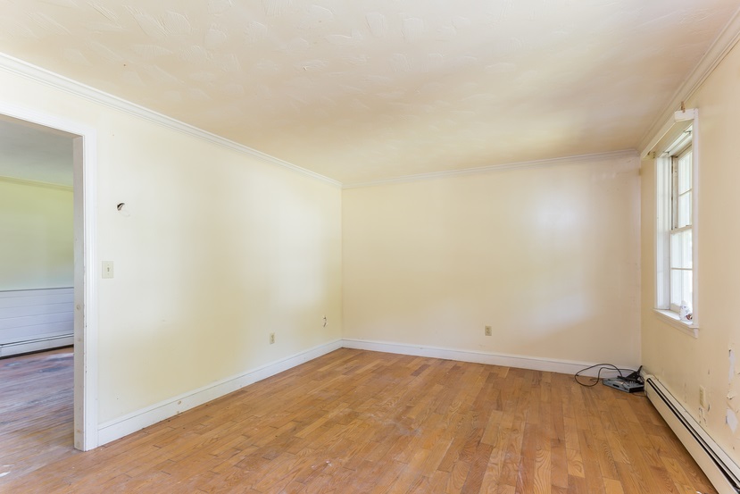 38 Norton Road Hampton, NH 03842 - Photo 11 of 24
