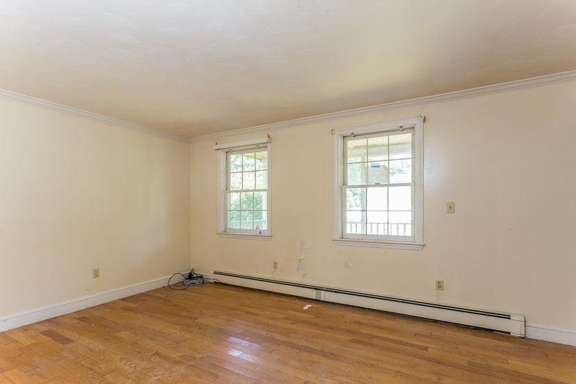 38 Norton Road Hampton, NH 03842 - Photo 12 of 24