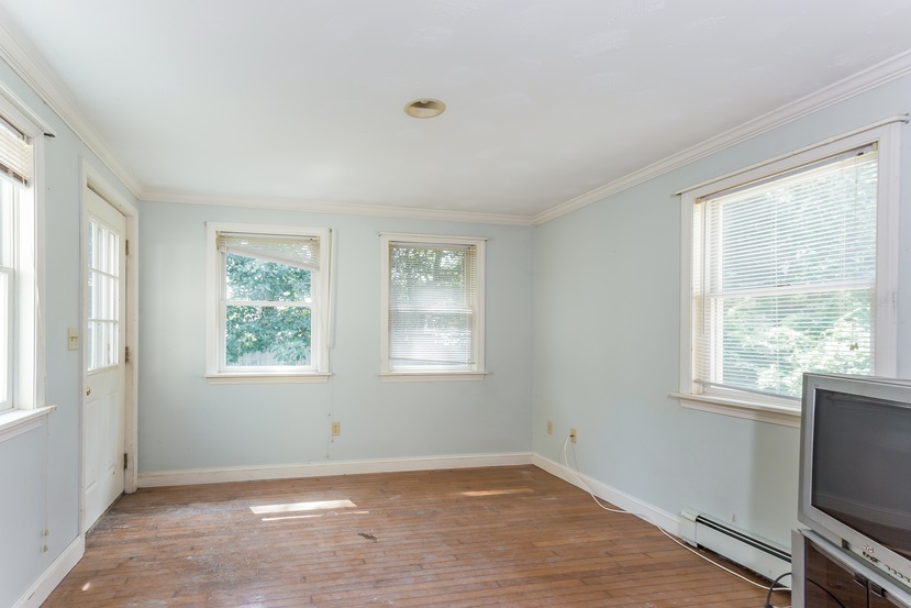 38 Norton Road Hampton, NH 03842 - Photo 14 of 24