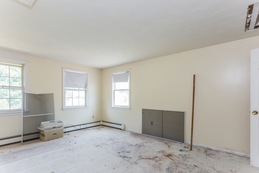 38 Norton Road Hampton, NH 03842 - Photo 15 of 24