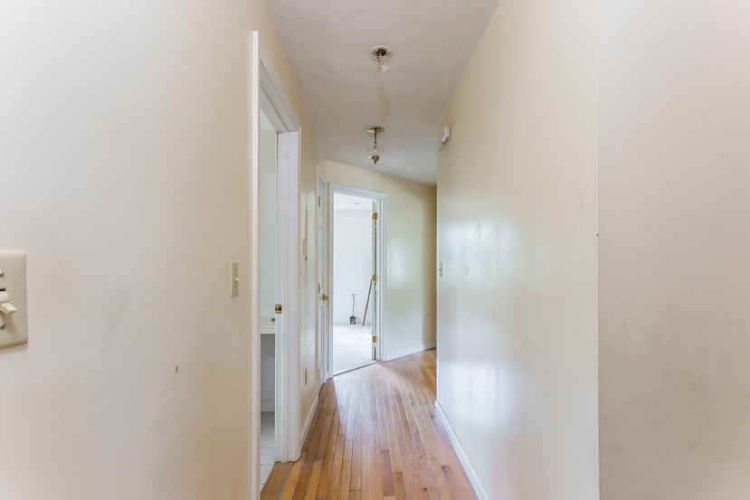 38 Norton Road Hampton, NH 03842 - Photo 16 of 24
