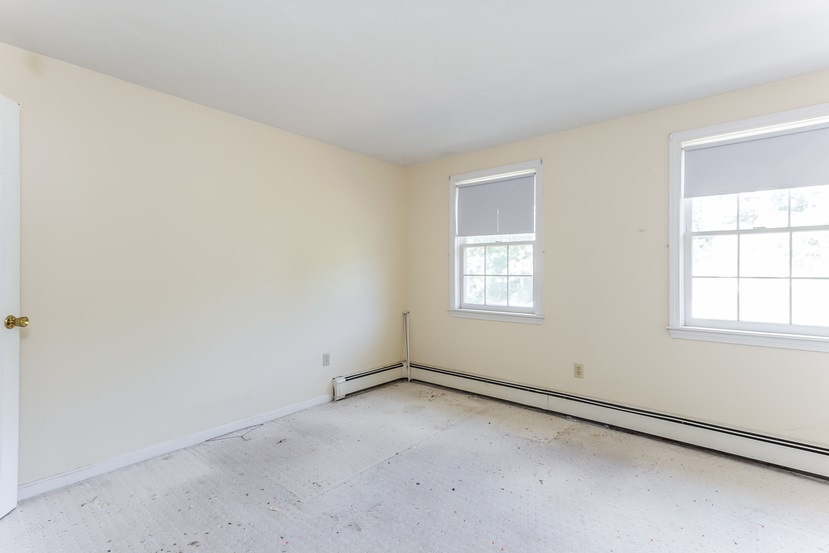 38 Norton Road Hampton, NH 03842 - Photo 17 of 24